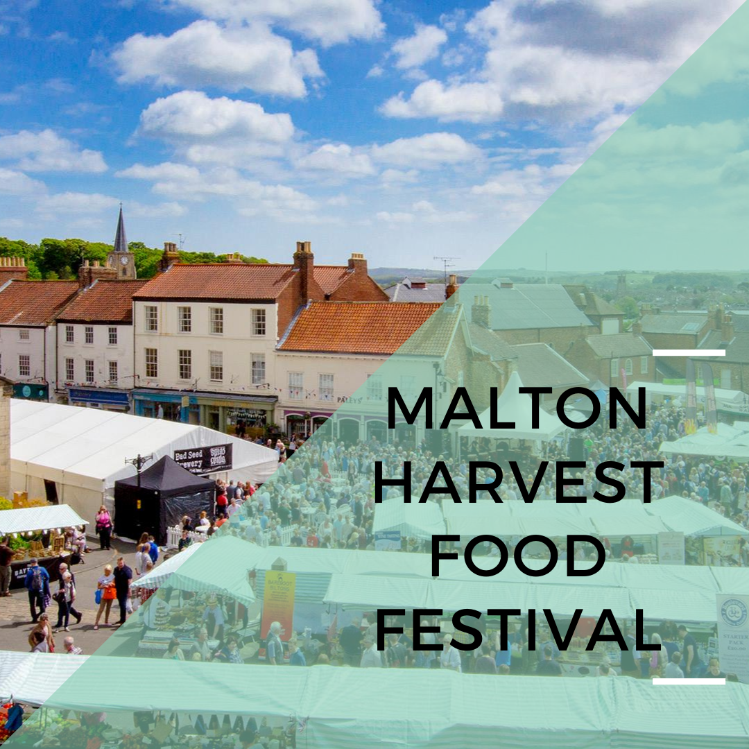 malton-harvest-food-festival-2021-uk-eventlas