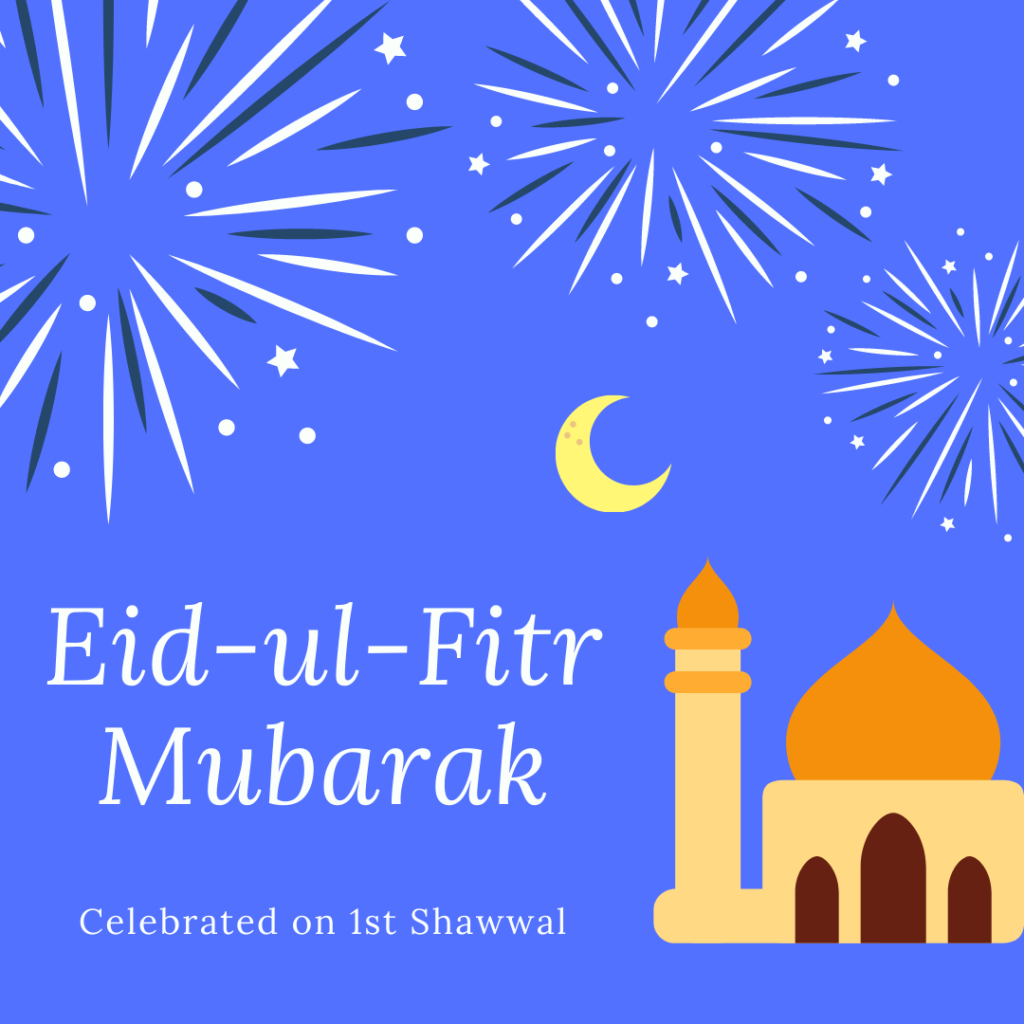 Eid Ul Fitr 2024 In Pakistan Date When Is Eid Al Fitr vrogue.co