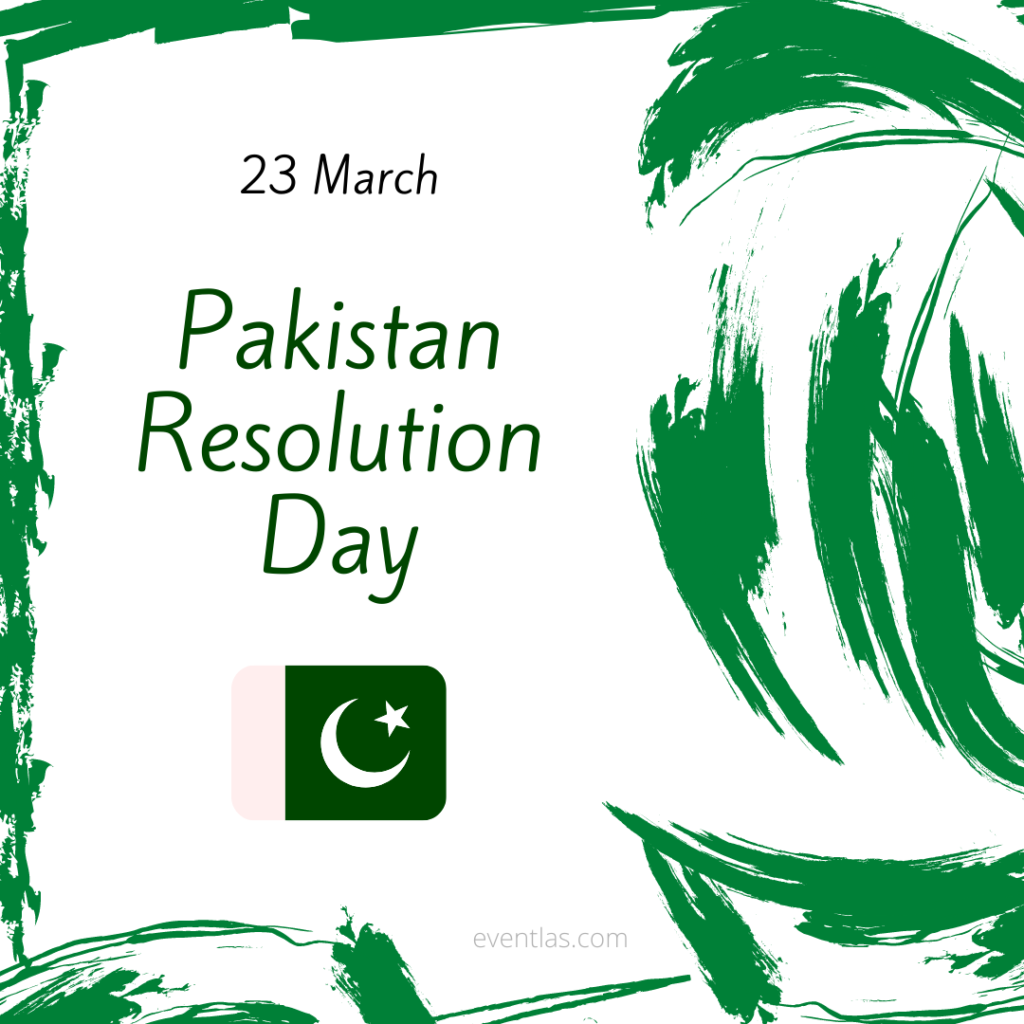 Pakistan Independence Day 2024 Eventlas   Pakistan Resolution Day 1024x1024 