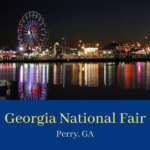 Georgia National Fair 2024 Perry GA Eventlas   Georgia National Fair 150x150 