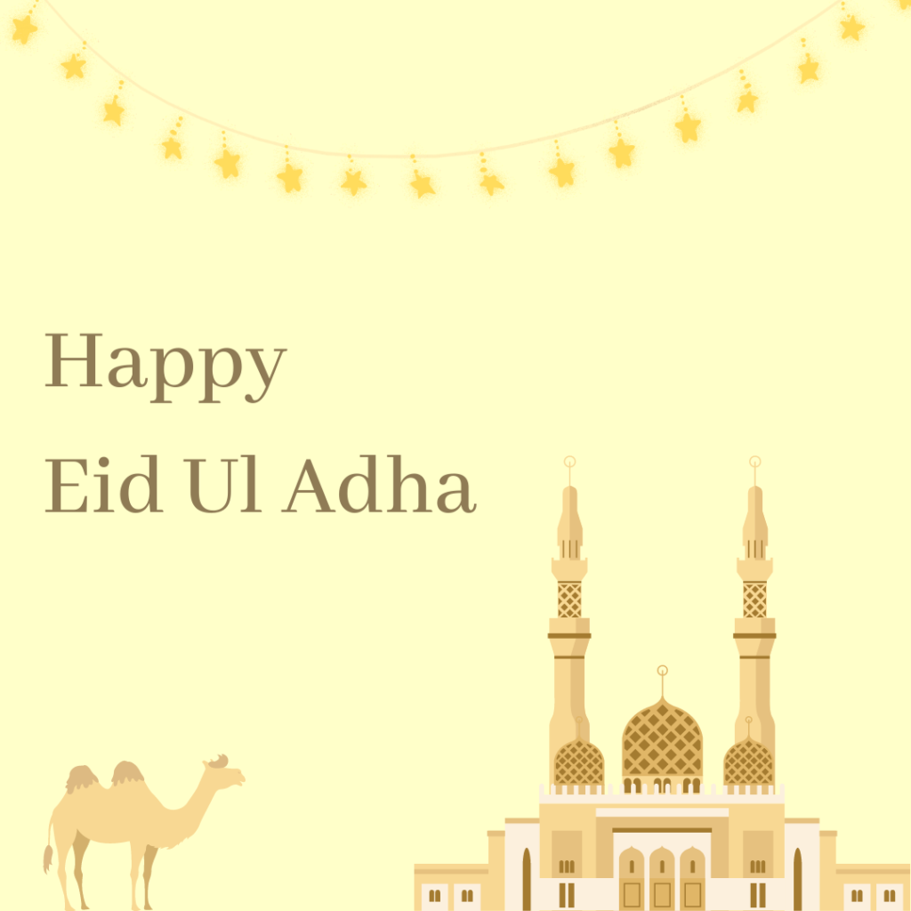 Islamic Calendar 2025 Eid Ul Adha Pakistan Alli Luella Calendar 2025 Eid Ul Adha