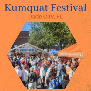 kumquat dade eventlas