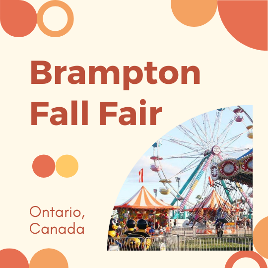 Fall Fairs 2024 Near Me Delia Fanchon