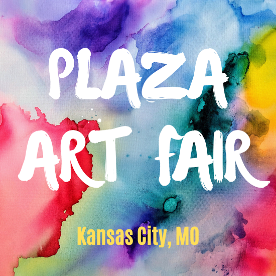 Plaza Art Fair 2023 Kansas City, MO Eventlas