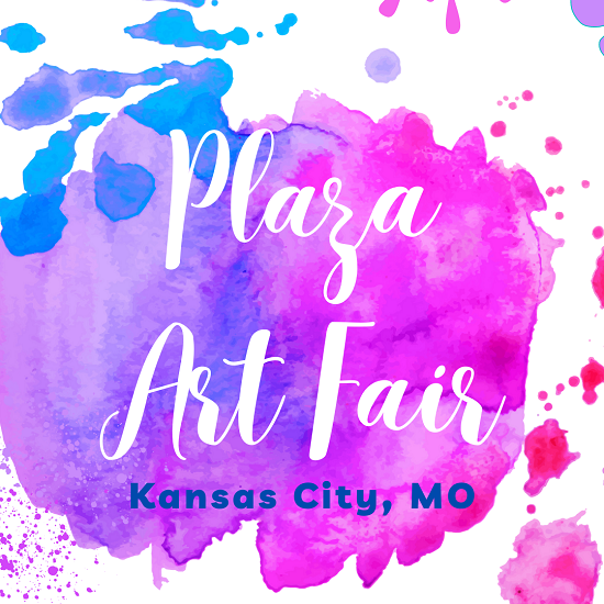 Plaza Art Fair