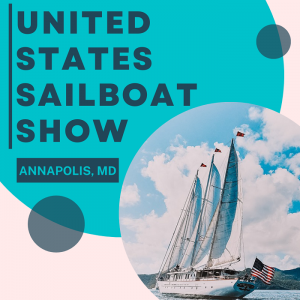 us sailboat show 2024