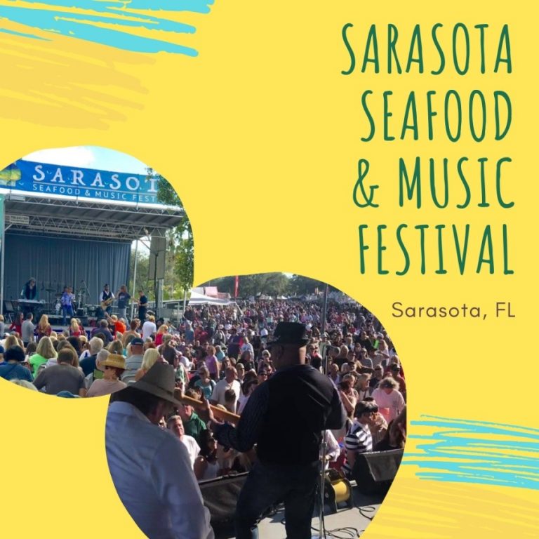 sarasota-seafood-music-festival-2024-eventlas