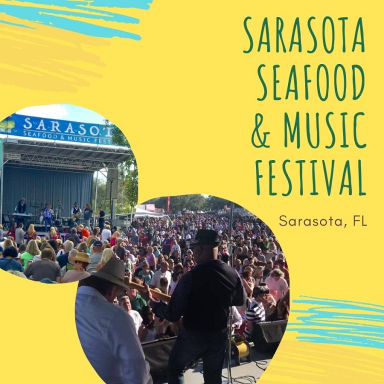 Pumpkin Festival 2024 Sarasota Florida Calendar Amalle Marinna