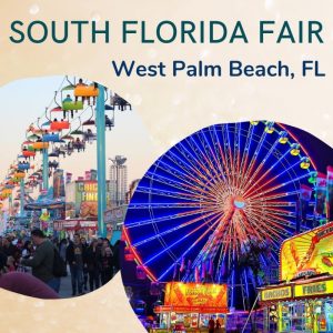 South Florida Fair 2024 West Palm Beach FL Eventlas   South Florida Fair 300x300 