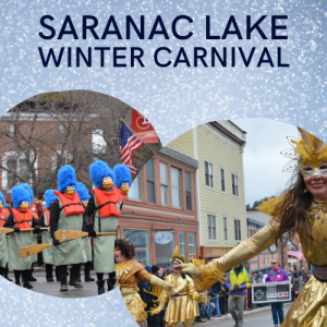 Saranac Lake Winter Carnival 2024 Eventlas   Saranac Lake Winter Carnival 300x300 