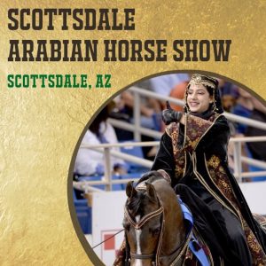 Scottsdale Arabian Horse Show 2024 Eventlas   Scottsdale Arabian Horse Show 300x300 