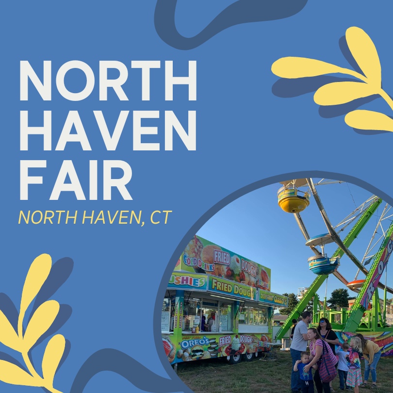 North Haven Fair