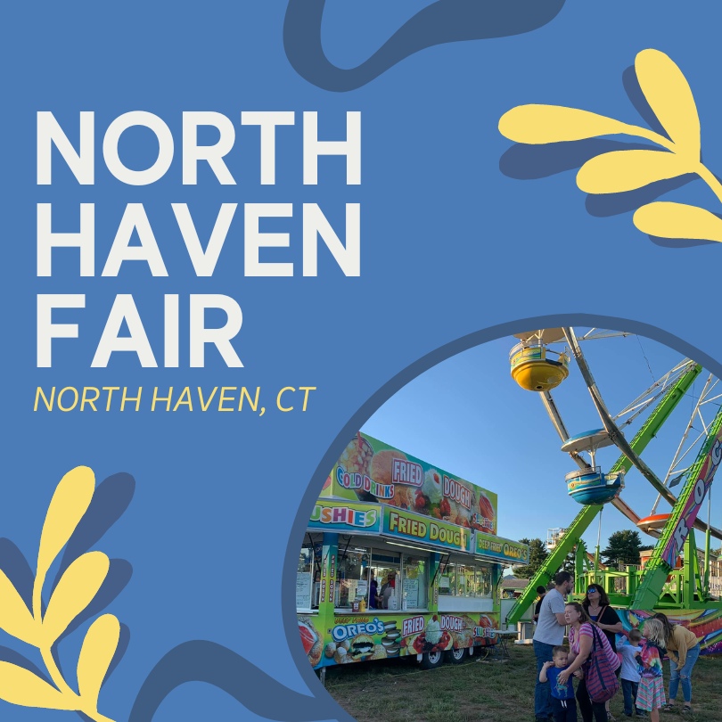 North Haven Fair 