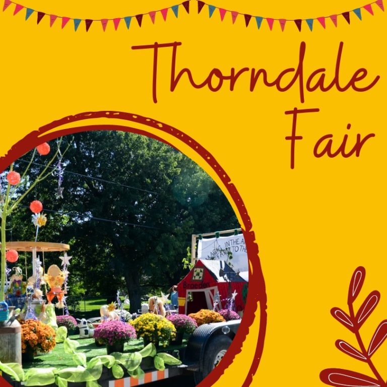 Thorndale Fair 2024 Eventlas   Thorndale Fair 768x768 