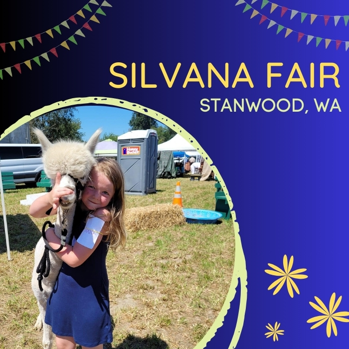 Silvana Fair